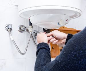 About Emergency plumbing pros Brielle, NJ